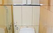 Туры в отель Hotel Santika Tasikmalaya