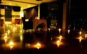 Туры в отель Hotel Santika Tasikmalaya