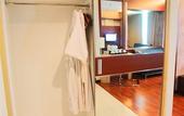 Туры в отель Hotel Santika Tasikmalaya