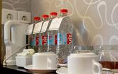 Туры в отель Hotel Santika Tasikmalaya
