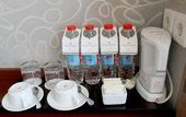 Туры в отель Hotel Santika Tasikmalaya
