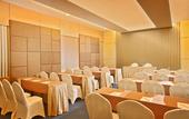 Туры в отель Hotel Santika Tasikmalaya