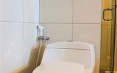 Туры в отель Hotel Santika Tasikmalaya