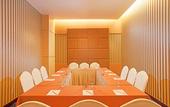 Туры в отель Hotel Santika Tasikmalaya