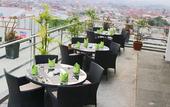 Туры в отель Hotel Santika Tasikmalaya