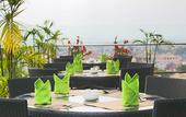 Туры в отель Hotel Santika Tasikmalaya
