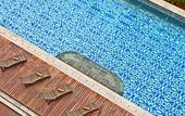 Туры в отель Hotel Santika Tasikmalaya