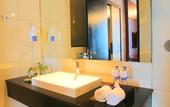 Туры в отель Hotel Santika Tasikmalaya