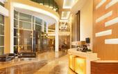 Туры в отель Hotel Santika Tasikmalaya