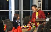 Туры в отель Hotel Santika Tasikmalaya