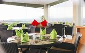 Туры в отель Hotel Santika Tasikmalaya