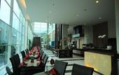 Туры в отель Hotel Santika Tasikmalaya