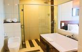 Туры в отель Hotel Santika Tasikmalaya