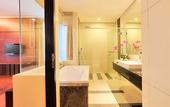 Туры в отель Hotel Santika Tasikmalaya