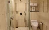 Туры в отель Hotel Santika Tasikmalaya