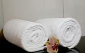 Туры в отель Hotel Santika Tasikmalaya