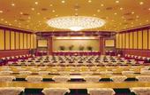 Туры в отель Jing Du Yuan Hotel