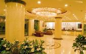 Туры в отель Jing Du Yuan Hotel