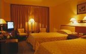 Туры в отель Jing Du Yuan Hotel
