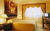 Туры в отель Jing Du Yuan Hotel