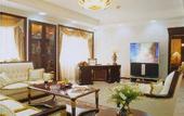 Туры в отель Jing Du Yuan Hotel