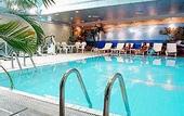 Туры в отель Jing Du Yuan Hotel