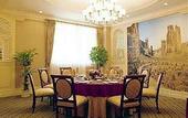 Туры в отель Jing Du Yuan Hotel