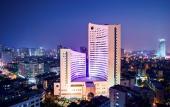 Туры в отель Jingmin Hotel Central Xiamen