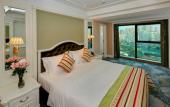 Туры в отель Jingmin Hotel Central Xiamen