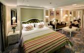Туры в отель Jingmin Hotel Central Xiamen
