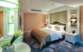 Туры в отель Jingmin Hotel Central Xiamen