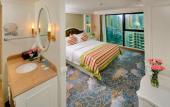 Туры в отель Jingmin Hotel Central Xiamen