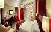 Туры в отель Jingmin Hotel Central Xiamen