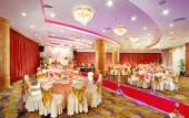 Туры в отель Jingmin Hotel Central Xiamen