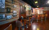 Туры в отель Jingmin Hotel Central Xiamen