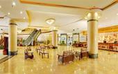 Туры в отель Jingmin Hotel Central Xiamen