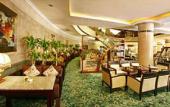 Туры в отель Jingmin Hotel Central Xiamen