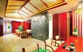 Туры в отель Jingmin Hotel Central Xiamen