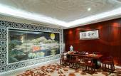 Туры в отель Jingmin Hotel Central Xiamen