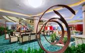 Туры в отель Jingmin Hotel Central Xiamen