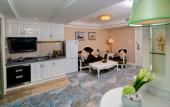 Туры в отель Jingmin Hotel Central Xiamen