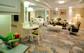 Туры в отель Jingmin Hotel Central Xiamen