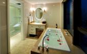 Туры в отель Jingmin Hotel Central Xiamen