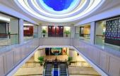 Туры в отель Jingmin Hotel Central Xiamen