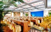 Туры в отель Jingmin Hotel Central Xiamen