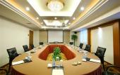 Туры в отель Jingmin Hotel Central Xiamen