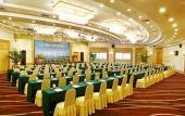 Туры в отель Jingmin Hotel Central Xiamen