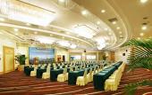 Туры в отель Jingmin Hotel Central Xiamen