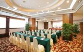 Туры в отель Jingmin Hotel Central Xiamen