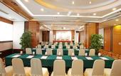 Туры в отель Jingmin Hotel Central Xiamen